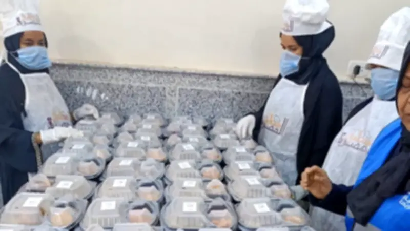 قنا تشهد أحداثًا متعددة: إنقاذ أم وجنينها وضبط قاتل محامٍ والسيطرة على حريق مخزن أسمنت