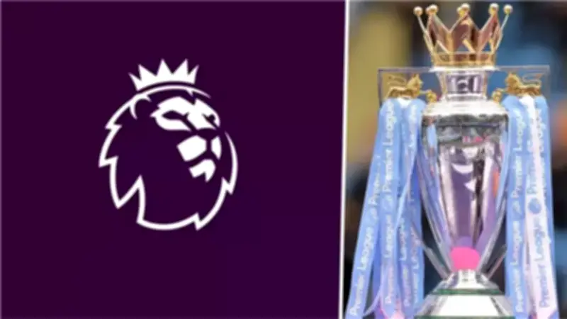 ترتيب الدوري الإنجليزي قبل مباريات اليوم الأحد: أرسنال يتصدر بفارق نقطتين