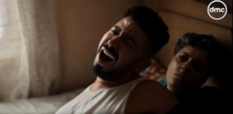 كنت بربي هولوك غرام.. قصة انتقام شقيقة من شقيقتها في منع فيديو