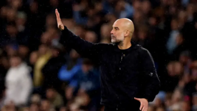 تورب يقلص دور الشناوي مع الأهلي.. شوبير يشارك في الدوري المصري الممتاز