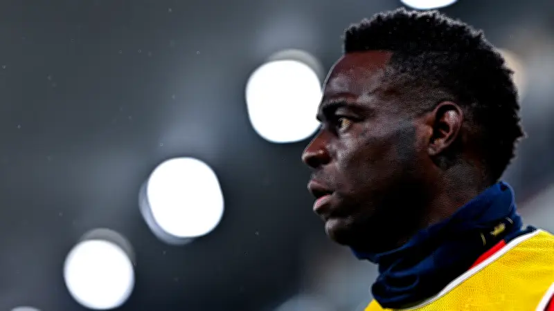 باولو مونتيرو مدرب يوفنتوس السابق على أعتاب الانتقال إلى نادي الاتفاق الإماراتي