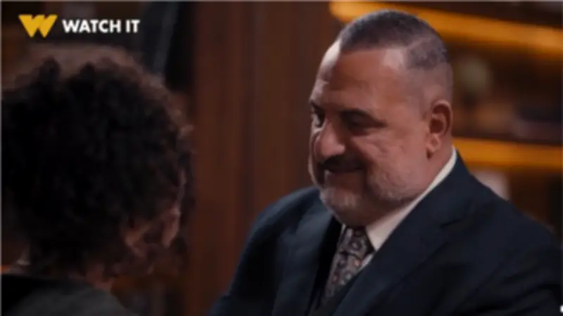 وزارة التضامن الاجتماعي تطلق المرحلة الخامسة من برنامج «مودة» لتعزيز الاستقرار الأسري