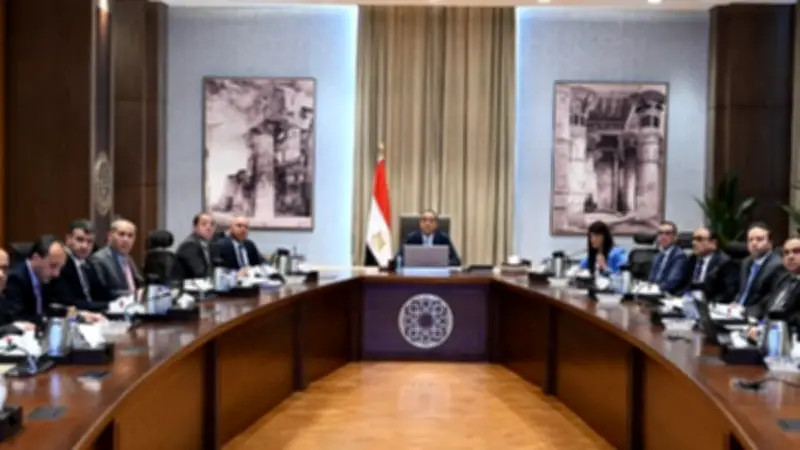 نائب: توجيهات الحكومة للمحافظين الجدد تعزز الثقة في مناخ الاستثمار والتنمية