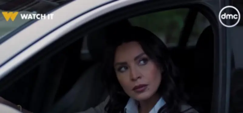 ضهرك مكشوف: حوار مشحون بين رؤوف وحبيب في أولاد الراعي يثير الجدل