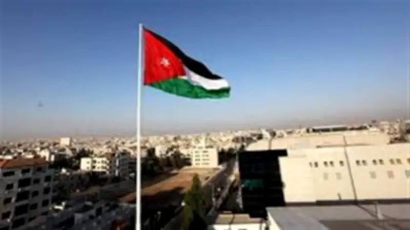 الحكومة الأردنية تؤكد: الوحدة الوطنية أولوية مطلقة لا تقبل أي مساومة