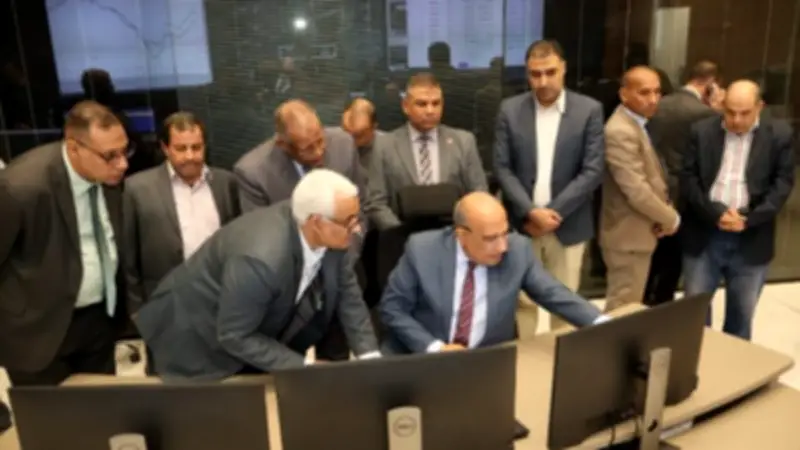 راندا البحيري تهاجم برنامج رامز جلال وتصفه بـ"كارثة حقيقية" تهدد كرامة الفنان