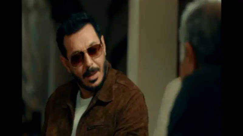 عمدة موسكو: أنظمة الدفاع الجوي تصدت لهجوم بطائرات مسيرة باتجاه العاصمة الروسية