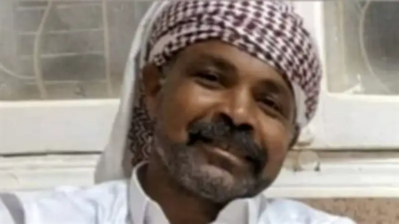 جنايات مستأنف دمنهور تحيل أوراق قتلة تاجر مواشي سيوة للمفتي تمهيداً للإعدام