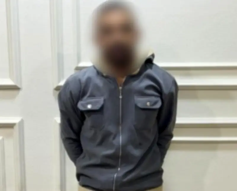 كشف ملابسات واقعة تحرش لفظي بسيّدة حال سيرها بالشارع في سوهاج