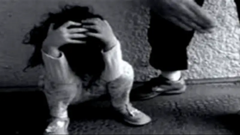 جريمة مقتل طفلة المنيب تثير تحذيرات من مخاطر المحتوى الرقمي غير المنضبط على المراهقين