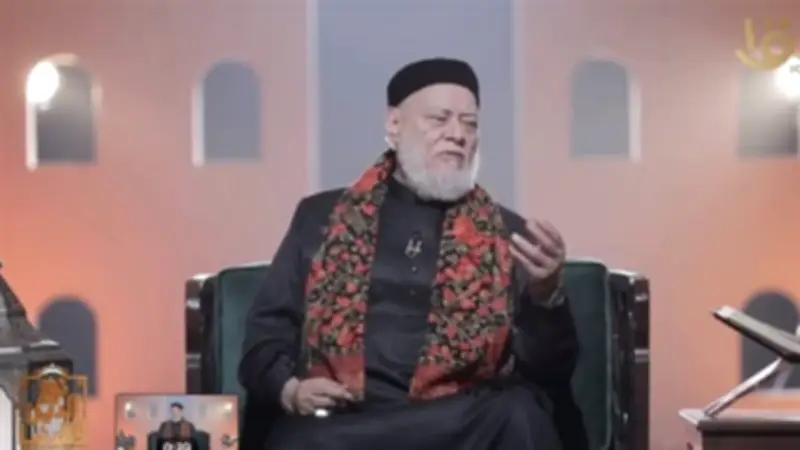 علي جمعة: نجاح تجربة الاستقلال عن الأسرة مرهون بالتوازن بين الحرية والمسؤولية