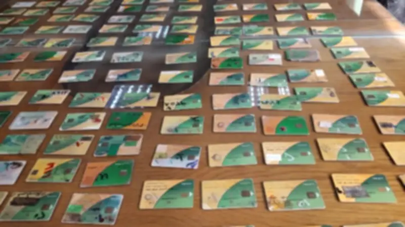 محافظ الغربية يحذر من التلاعب بمنظومة الدعم ويؤكد الإجراءات الرادعة