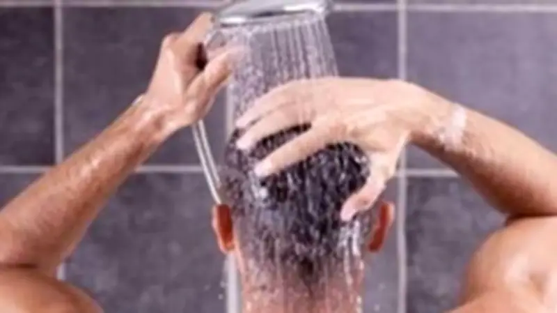 دار الإفتاء تحسم الجدل: تأخير غسل الجنابة حتى المغرب لا يبطل الصيام