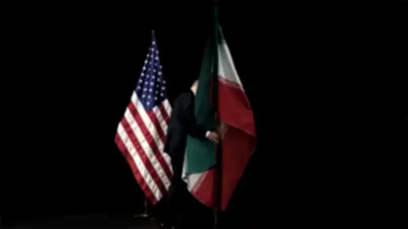 جولة مفاوضات جديدة بين إيران والولايات المتحدة الجمعة القادمة في جنيف وسط تصاعد التهديدات العسكرية