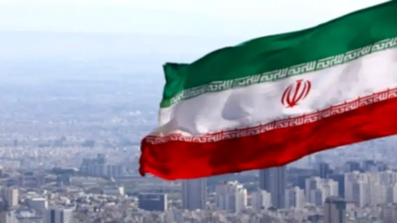 الرئيس الإيراني يعلن عن مؤشرات مشجعة في المحادثات مع الولايات المتحدة