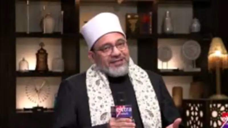 أمين الفتوى: الصيام شرف ورفعة للمؤمن مع مراعاة حالات المرضى والقدرة البدنية