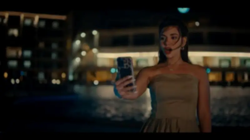 نائب محافظ المنيا يشدد على متابعة مشروعات «حياة كريمة» لضمان تنفيذها في الوقت المحدد