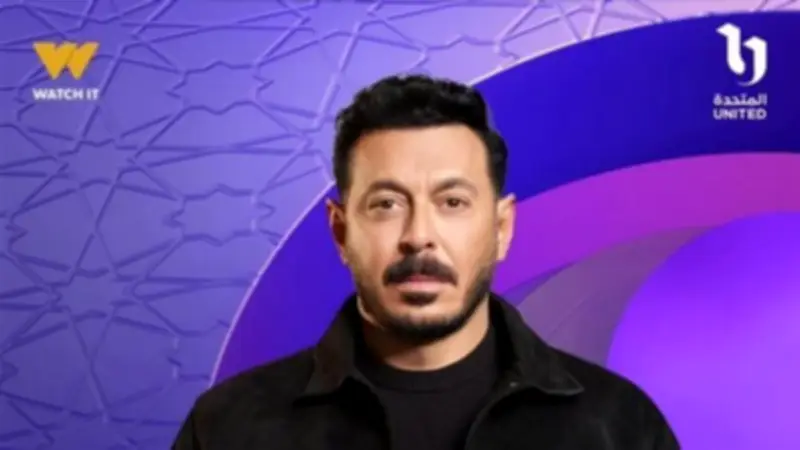 ذاكرة درش تعود تدريجياً في الحلقة الخامسة من المسلسل الشعبي