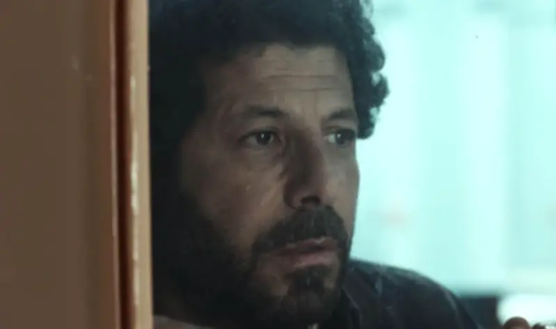 ناقد: إياد نصار الفلسطيني جعله الواقع ملامساً لما يحدث في أرض الوطن