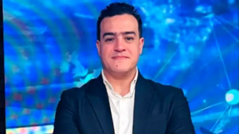 وائل الغول: هل تستعد إسرائيل لحرب متعددة الجبهات مع تصاعد التهديدات الإيرانية؟