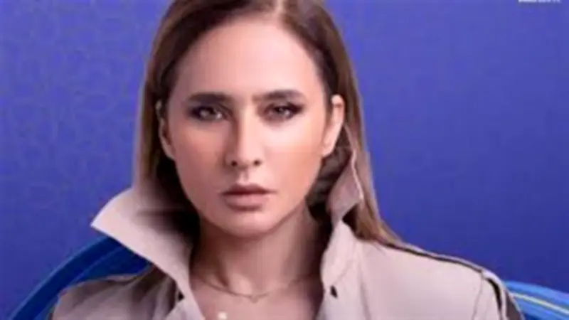 روجينا تشارك كواليس مشهد من مسلسل حد أقصى في شوارع القاهرة عبر إنستجرام