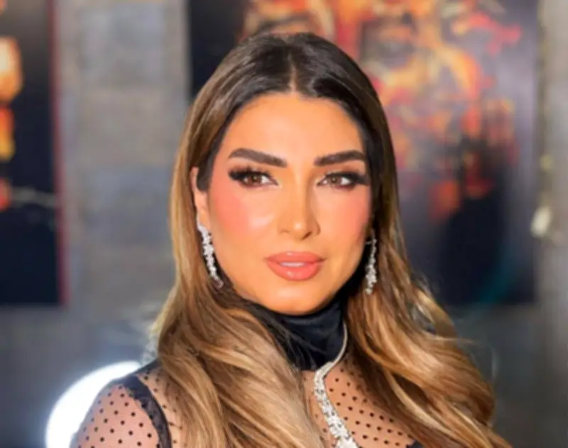 مسلسل "حد أقصى" يثير الجدل بتصوير مشاهد جديدة في شوارع القاهرة