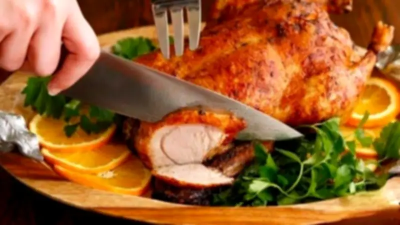 لحم البط: بين الفوائد الصحية والمخاطر المحتملة.. ما تأثيره على الجسم؟