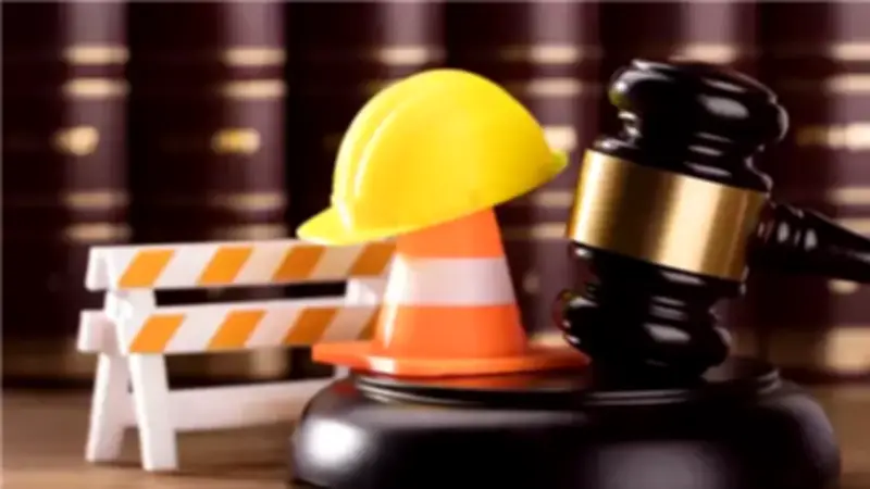 قانون العمل الجديد يحدد ضوابط التوظيف في القطاع الخاص ويضمن حقوق العمال