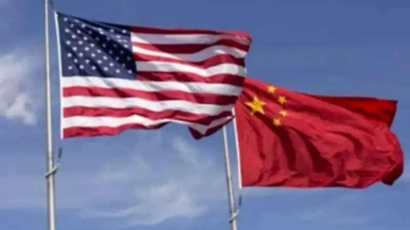 الصين تدعو أمريكا لإلغاء الرسوم الجمركية بعد قرار المحكمة العليا الأمريكي
