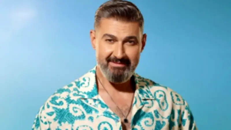 ياسر جلال يؤكد التزام أعماله بالضوابط الأخلاقية والمهنية في ظل عضويته بمجلس الشيوخ