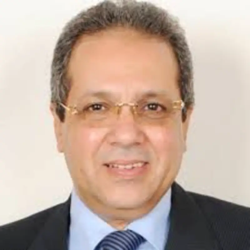 وكيل تشريعية الشيوخ يطالب المحافظين بتقديم تقارير شهرية معلنة عن إنجازاتهم