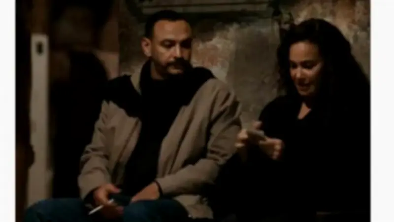 إمضاءك قد يقودك إلى السجن.. تحذير قانوني من مخاطر إيصال الأمانة