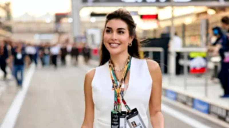 ياسمين صبري تستأنف تصوير فيلم 'نصيب' بعد عيد الفطر بسبب انشغال نجوم العمل