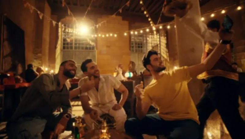 رمضان في مصر: حملة ترويجية كبرى تستهدف الأسواق العربية بمنتجات متنوعة