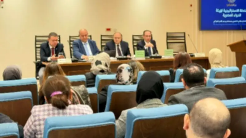 النواب يناقشون ظاهرة تداول الأدوية خارج المنظومة الرسمية لضبط السوق