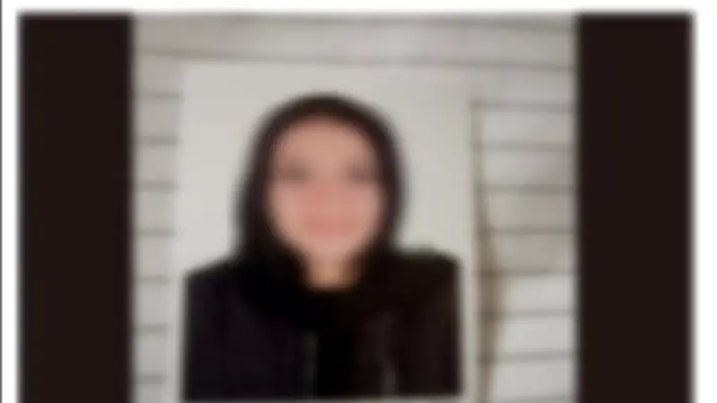 الأمن يكشف ملابسات اختفاء فتاة بالمرج وتأكيد عودتها سالمة