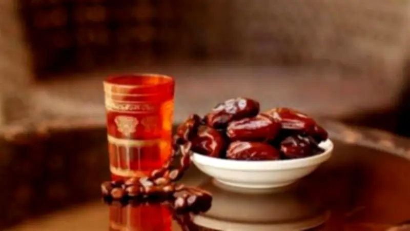 استشاري تغذية: الصيام يعزز صحة المخ ويقلل خطر الإصابة بألزهايمر