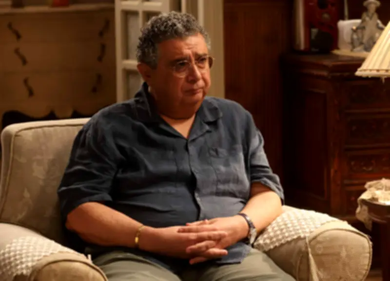 ما جد الكدواني في 'كان يا ما كان'؟ الشخصيات المظلومة وبراهينها المتعددة