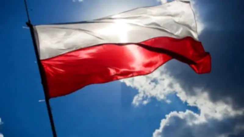 اعتقال بولندا لمواطن بيلاروسي بتهمة التجسس لصالح مينسك في دول الناتو