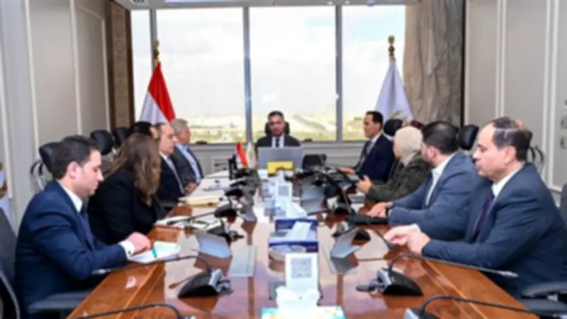 خطة مشتركة بين التموين و