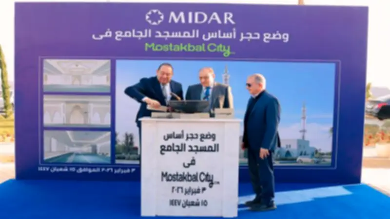 محافظ الإسكندرية يوجه بسرعة حل شكاوى المواطنين وتحسين الخدمات الحكومية