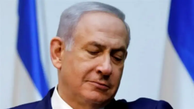 نتنياهو يحذر من أيام صعبة ويؤكد استعداد إسرائيل لمواجهة إيران