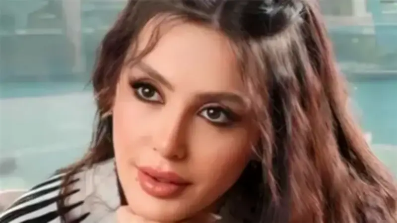 مرام علي: لا مانع من الارتباط برجل مطلق.. وتجميد البويضات خيار مستقبلي