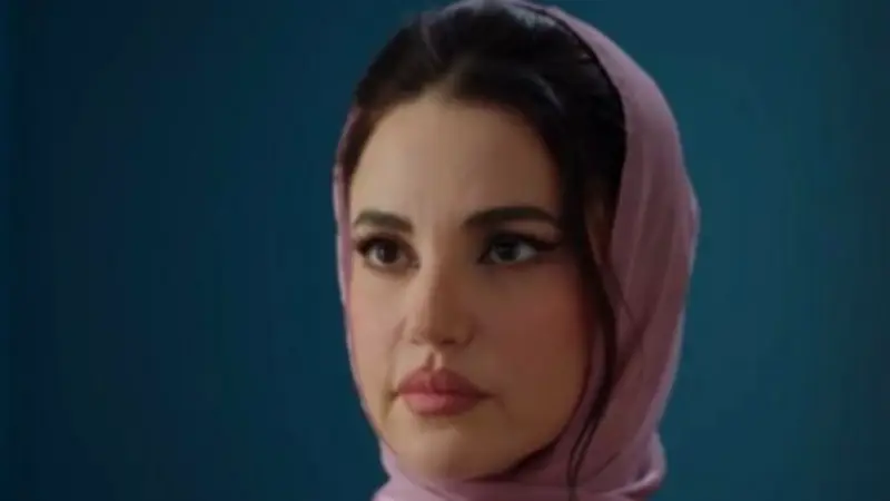 درة تكتشف عدم قدرتها على الإنجاب وتطلب الطلاق في مسلسل 'على كلاي'