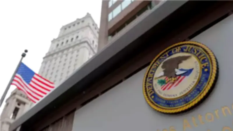 الولايات المتحدة تحذر من مخاطر أمنية متزايدة في المناطق الحدودية اللبنانية