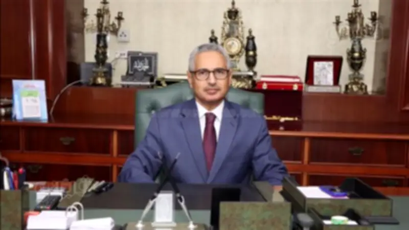 محافظ بني سويف يوجه بمراجعة اشتراطات الأمن والسلامة في محطات الوقود