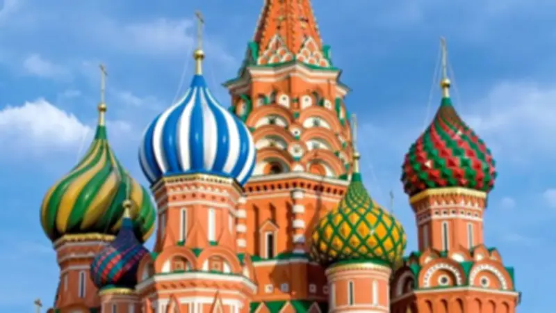 مسلمو موسكو: المجتمع الإسلامي الروسي يركز على تربية الأطفال وتعزيز القيم في رمضان