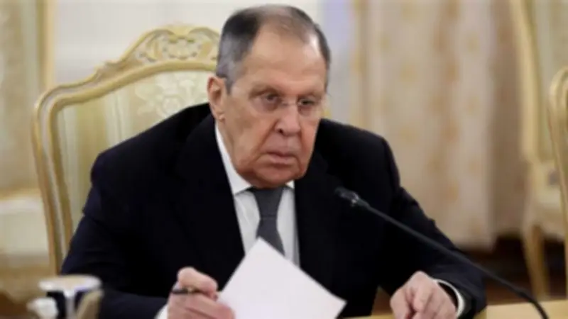 روسيا تعلن استعدادها للتوسط بين أمريكا وإيران وتدعو واشنطن لوقف التهديدات النووية