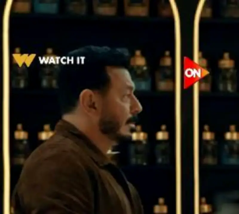 المعلم كرامة لـ درش: عايزك تدوس على وش أي حد وترجع الوكالة تاكل السوق كله