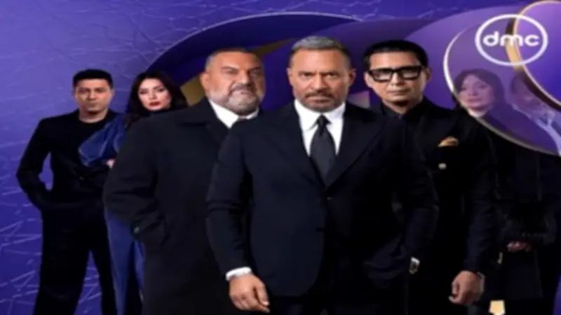 إيمان يوسف تعلن عن كواليس فيلم 'أولاد الراعي' وتكشف عن حب فريق العمل للمخرج مودي